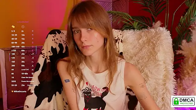 Era Robinhood online show from September 9, 2025, 7:08 am