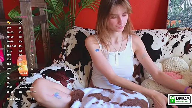 Era Robinhood online show from September 14, 2025, 6:56 am