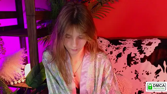 Era Robinhood online show from September 17, 2025, 9:33 am