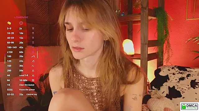 Era Robinhood online show from October 1, 2025, 7:36 am