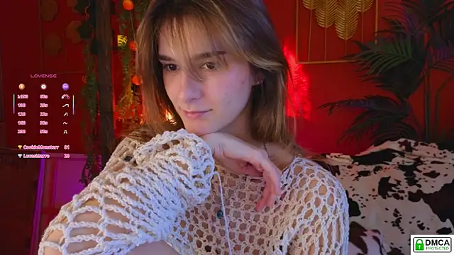 Era Robinhood online show from October 26, 2025, 7:47 am