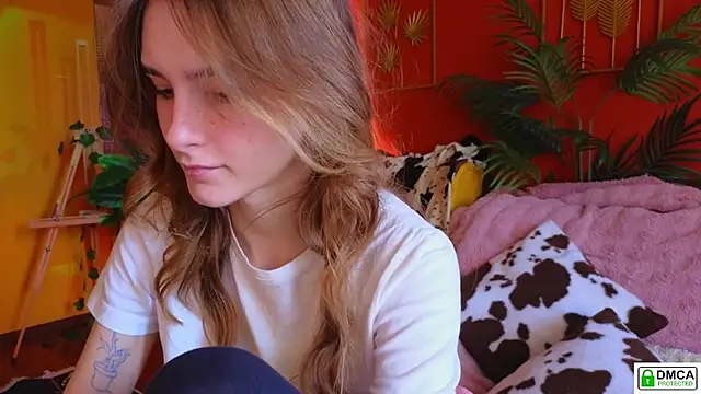 Era Robinhood online show from November 22, 2025, 9:08 am