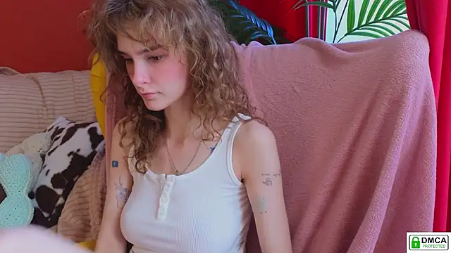 Era Robinhood online show from February 25, 2026, 8:46 am