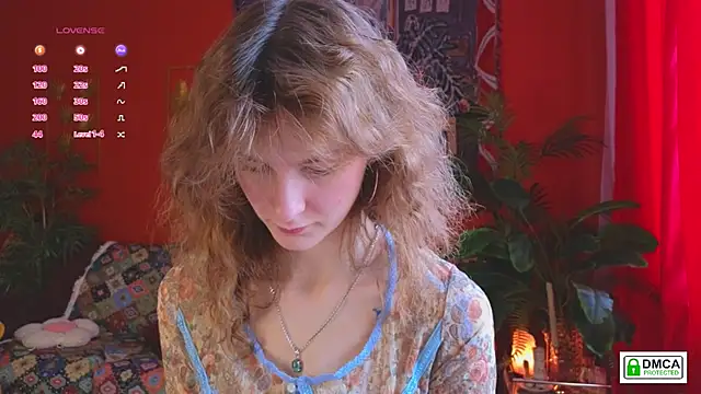 Era Robinhood online show from March 25, 2026, 8:31 am