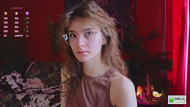 Era Robinhood online show from March 31, 2026, 9:43 am