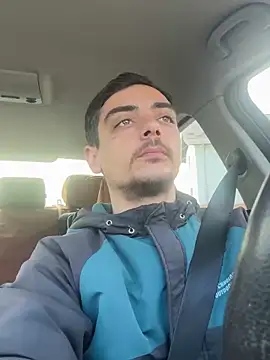 DumyXXX06 online show from March 19, 2025, 7:51 am