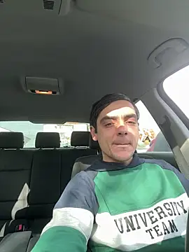 DumyXXX06 online show from February 4, 2026, 11:49 am