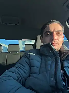 DumyXXX06 online show from February 14, 2026, 6:10 am