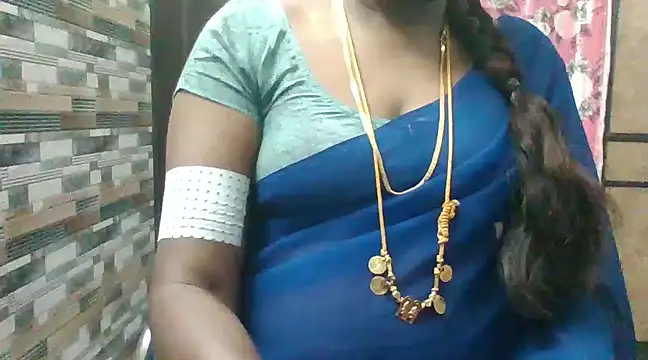 Hot akshara online show from December 1, 2024, 4:29 pm