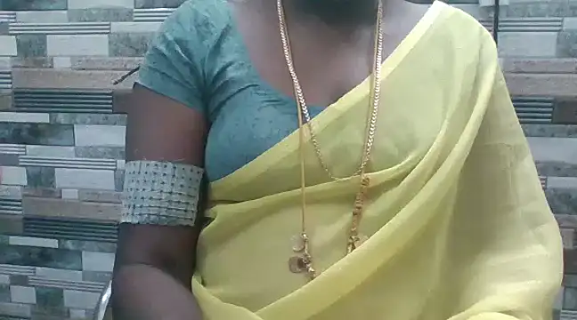 Hot akshara online show from December 5, 2024, 10:45 pm