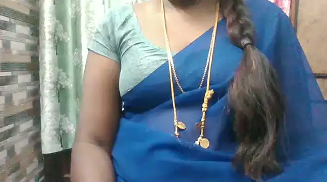 Hot akshara online show from December 7, 2024, 8:05 pm