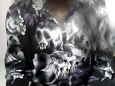 Hot akshara online show from January 27, 2025, 5:58 am