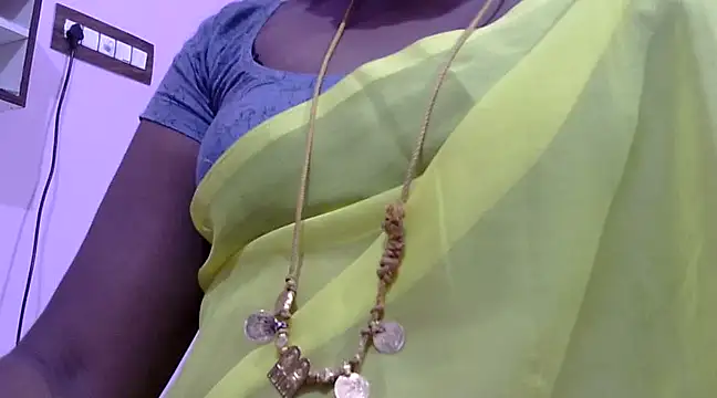 Hot akshara online show from February 20, 2025, 4:28 am