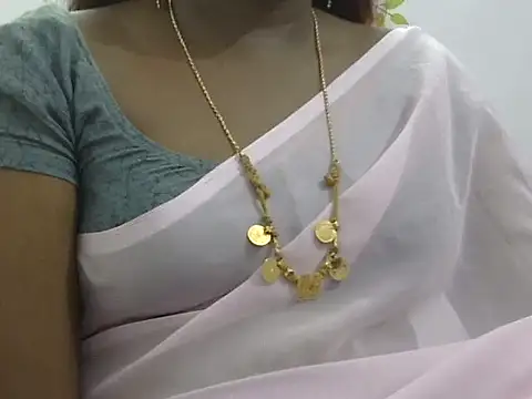 Hot akshara online show from September 16, 2025, 5:14 pm