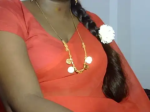 Hot akshara online show from September 25, 2025, 4:43 pm