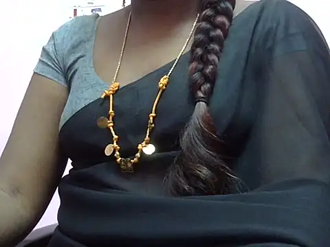 Hot akshara online show from January 10, 2026, 3:47 pm