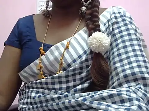 Hot akshara online show from February 4, 2026, 2:34 pm