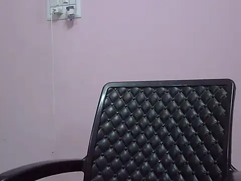 Hot akshara online show from February 7, 2026, 4:43 pm