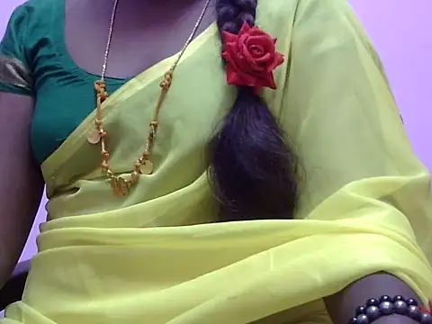 Hot akshara online show from February 27, 2026, 4:29 pm