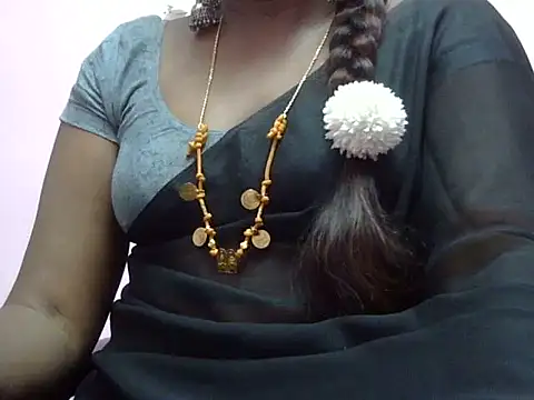 Hot akshara online show from February 28, 2026, 6:09 pm