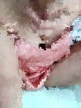 Leva laddy online show from November 9, 2025, 1:15 am