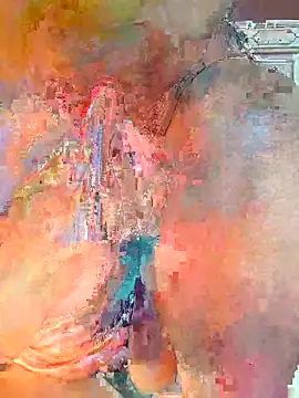 Leva laddy online show from January 13, 2026, 1:33 am