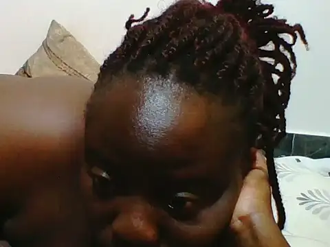 Hotwife8 online show from March 2, 2026, 5:08 am