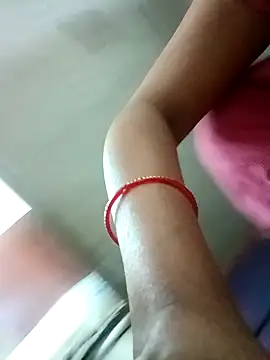 Gautami-telugu online show from February 16, 2025, 8:32 am