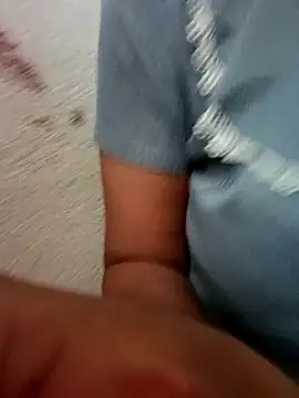 Gautami-telugu online show from February 19, 2025, 7:28 am