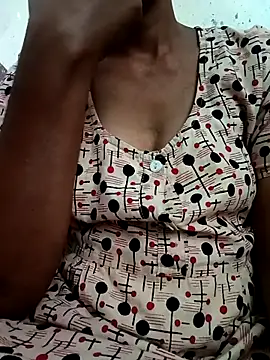 Gautami-telugu online show from February 20, 2025, 3:01 am