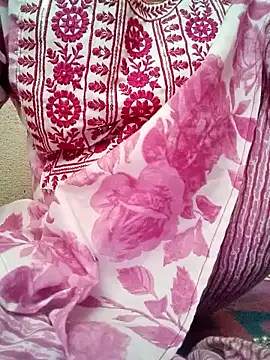 Gautami-telugu online show from February 22, 2025, 8:07 am