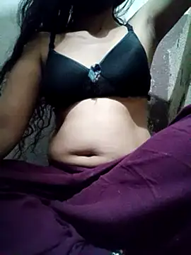 Gautami-telugu online show from February 24, 2025, 11:30 pm