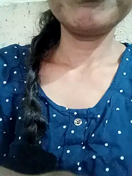 Gautami-telugu online show from February 27, 2025, 4:20 am