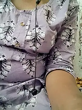 Gautami-telugu online show from March 6, 2025, 6:30 am