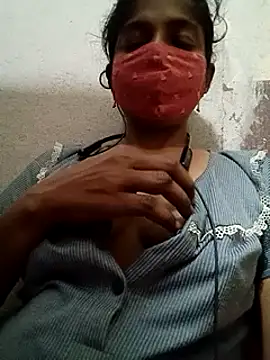 Gautami-telugu online show from March 8, 2025, 12:11 am