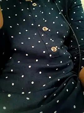 Gautami-telugu online show from March 8, 2025, 3:17 am