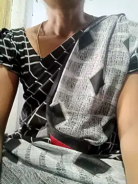 Gautami-telugu online show from March 20, 2025, 4:29 am