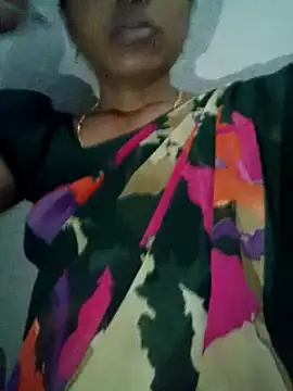 Gautami-telugu online show from September 13, 2025, 9:53 am