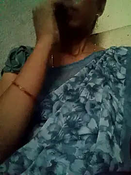 Gautami-telugu online show from September 15, 2025, 2:33 am