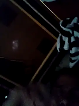 Gautami-telugu online show from September 19, 2025, 6:08 pm