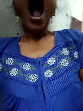 Gautami-telugu online show from September 27, 2025, 3:00 am