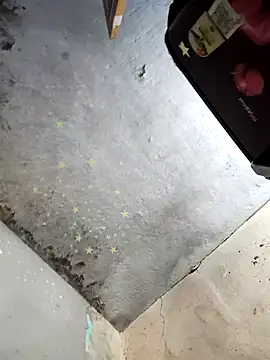 Gautami-telugu online show from October 6, 2025, 11:29 am