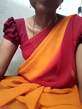 Gautami-telugu online show from October 20, 2025, 6:03 am