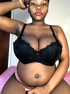 SexyAngeliqua online show from September 9, 2025, 6:02 am