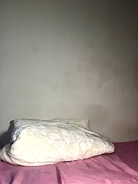 SexyAngeliqua online show from September 10, 2025, 7:03 pm