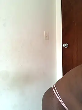 SexyAngeliqua online show from September 30, 2025, 6:29 am