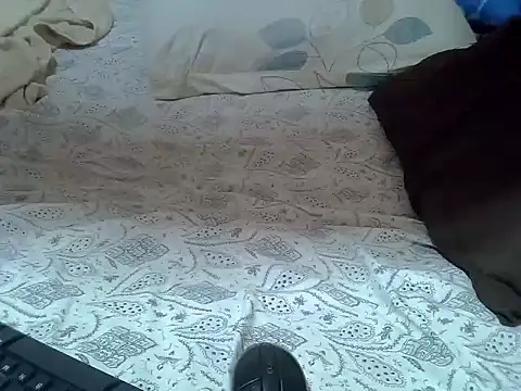 ebony sonya online show from April 11, 2026, 2:38 am