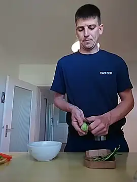 Snapshot of Primakiller325 chatting on July 7, 2026, 7:23 am Primakiller325 online show from July 7, 2026, 7:23 am