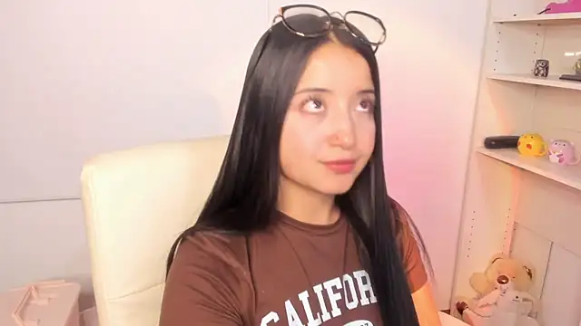 Ali itcaduu online show from March 18, 2025, 3:42 am