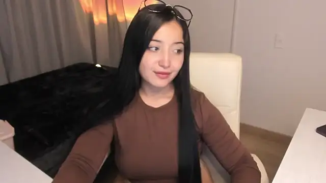 Ali itcaduu online show from September 29, 2025, 11:31 pm